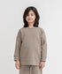 Kids' Tech Spacer Sweatshirt